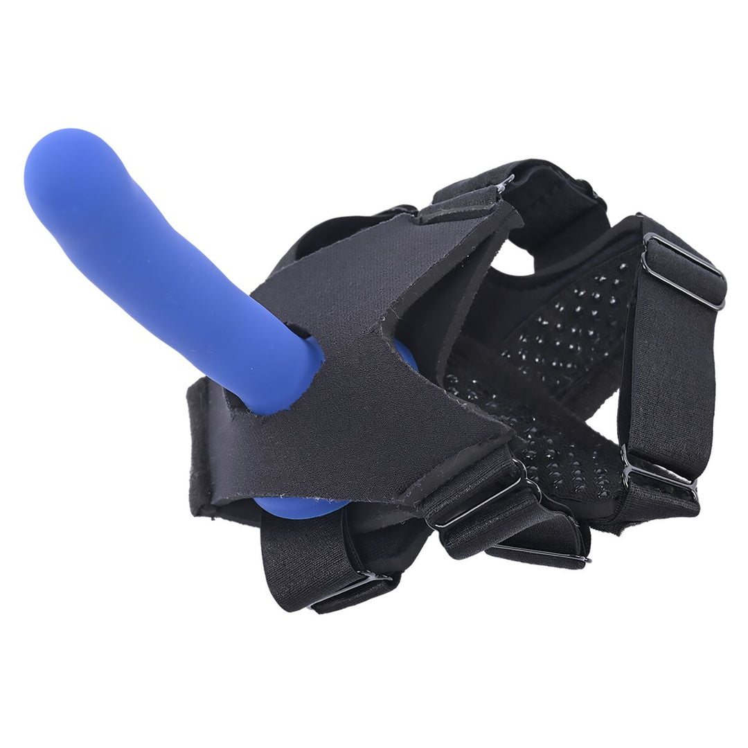 V3H3CAF1CFACB4046008177A02C8DB55B08R5590138P3