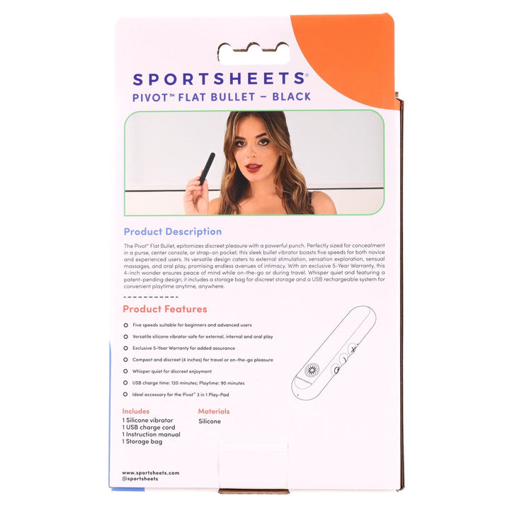 V4H728D93C842AD2C300B5E4B39417B9266R5115080P6