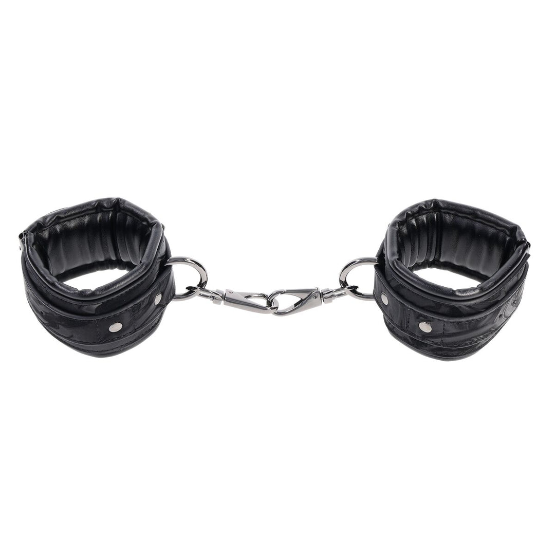 V3H662576310C4F3D8E0079077286A1F74BR5678967P1