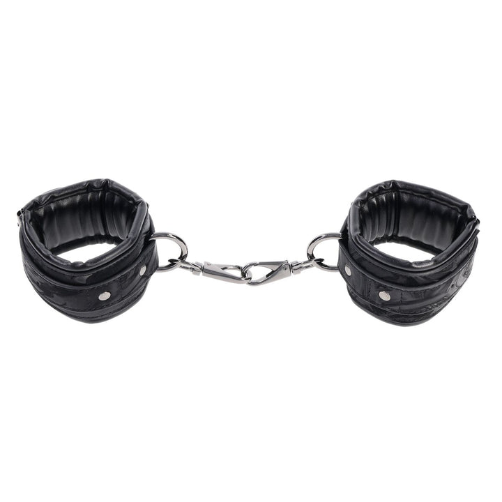 V3H662576310C4F3D8E0079077286A1F74BR5678967P1