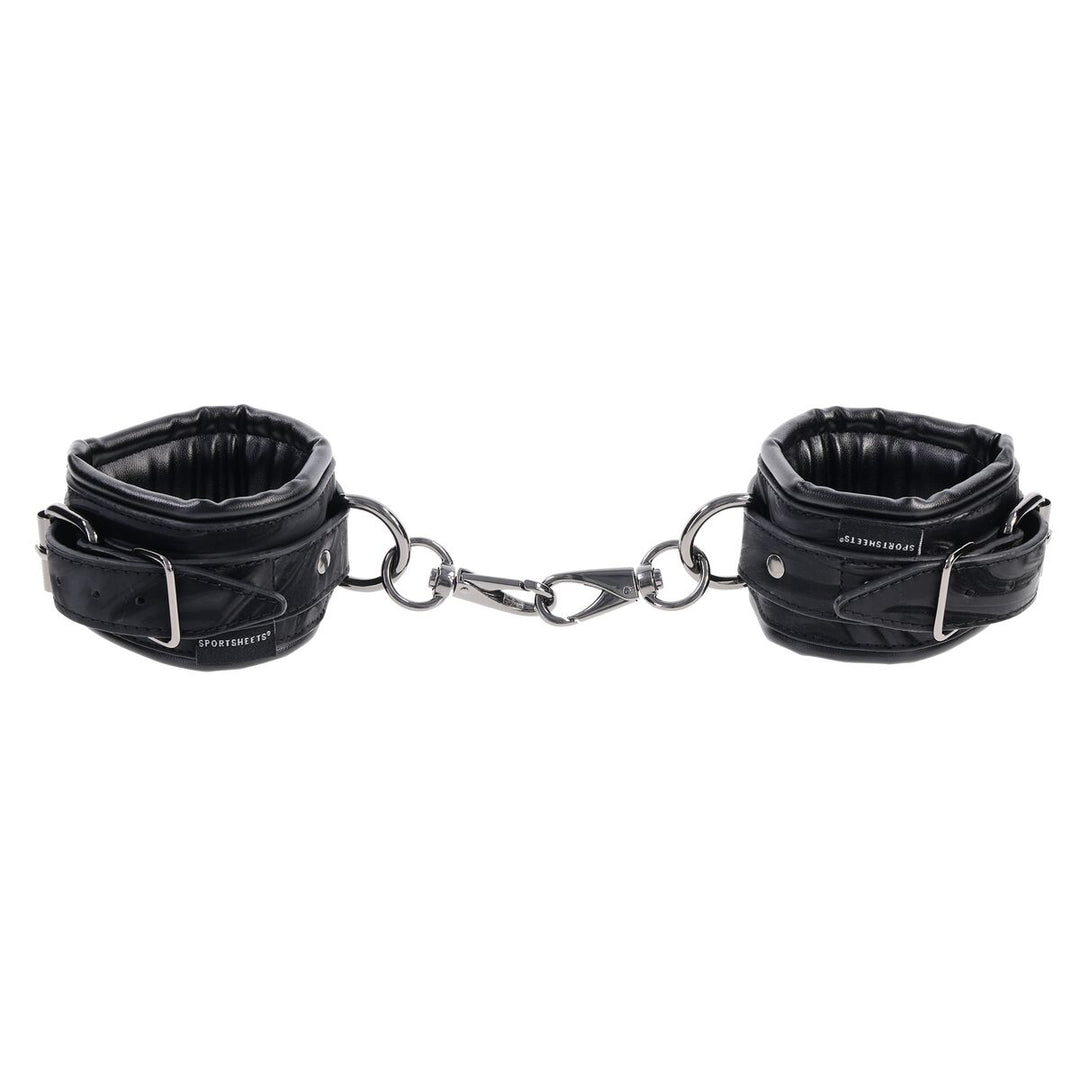 V3H9697F5F4989DCB379CBC71A2B5872F33R5678970P2