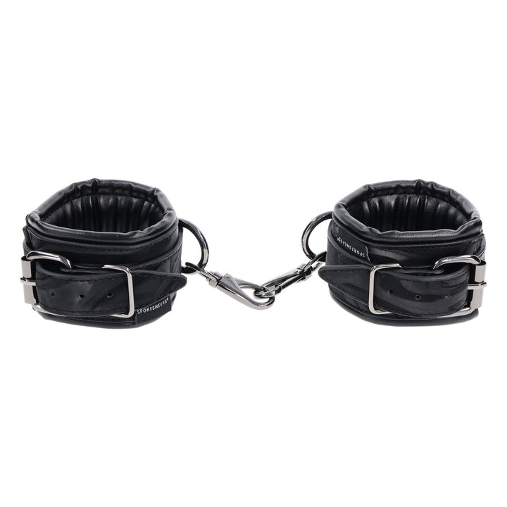 V3H40F67496DFC9541A6C85A91E7DD6CFFER5678978P6