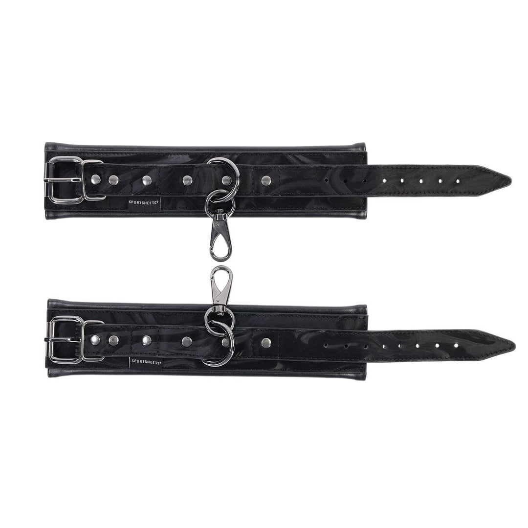 V3H1B3903B15E6836B930E1261AF644434BR5678982P8