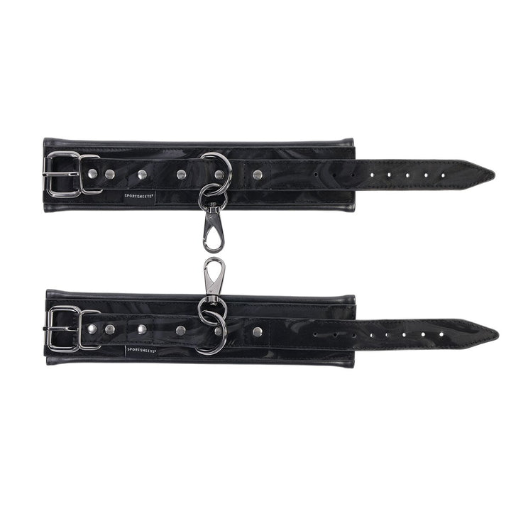 V3H1B3903B15E6836B930E1261AF644434BR5678982P8