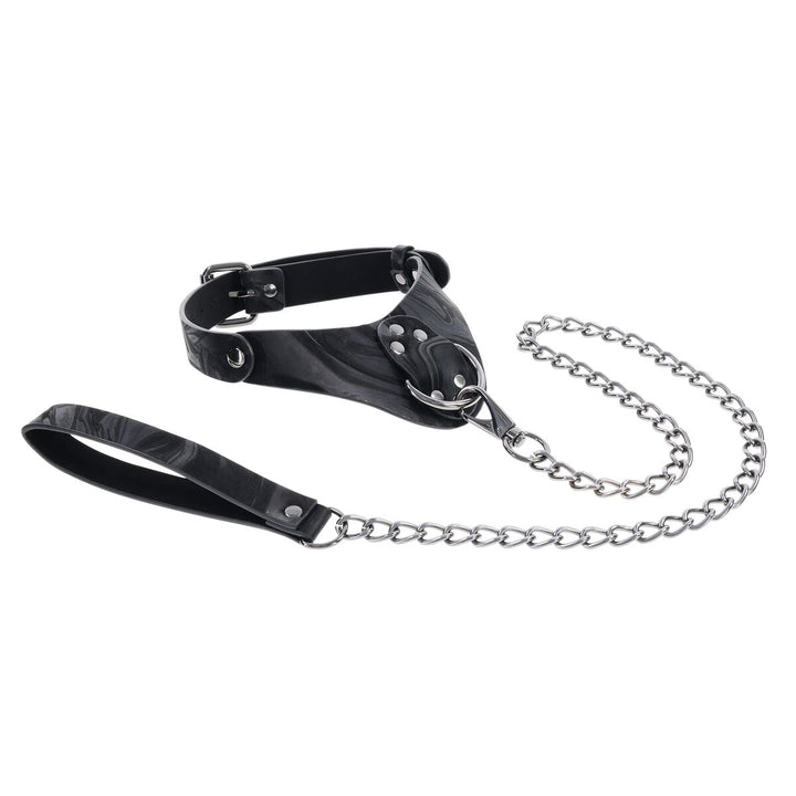 V3HD95C3E161431F9BAF02A76A97DD0FC4CR5679032P2