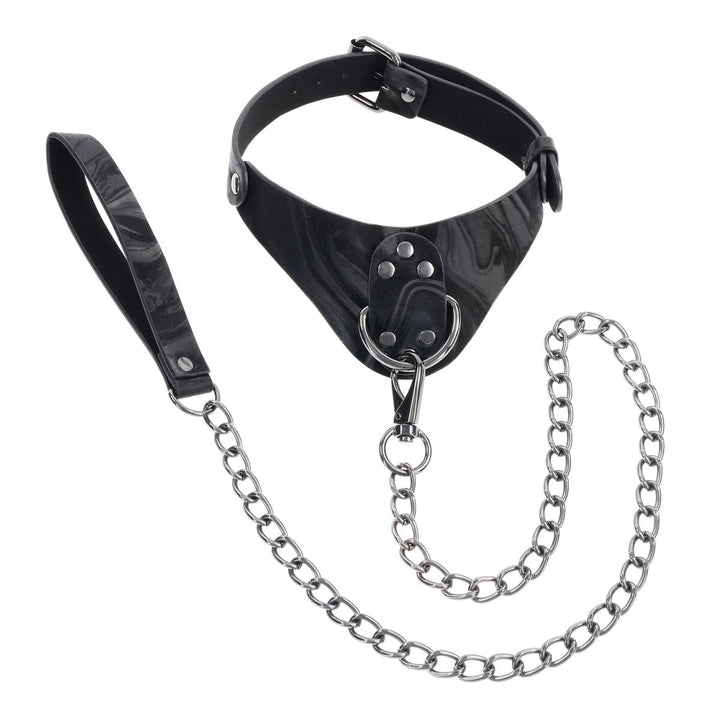 V3H79664E64BE523E2C5CF9A8EA8DD3B10FR5679045P6