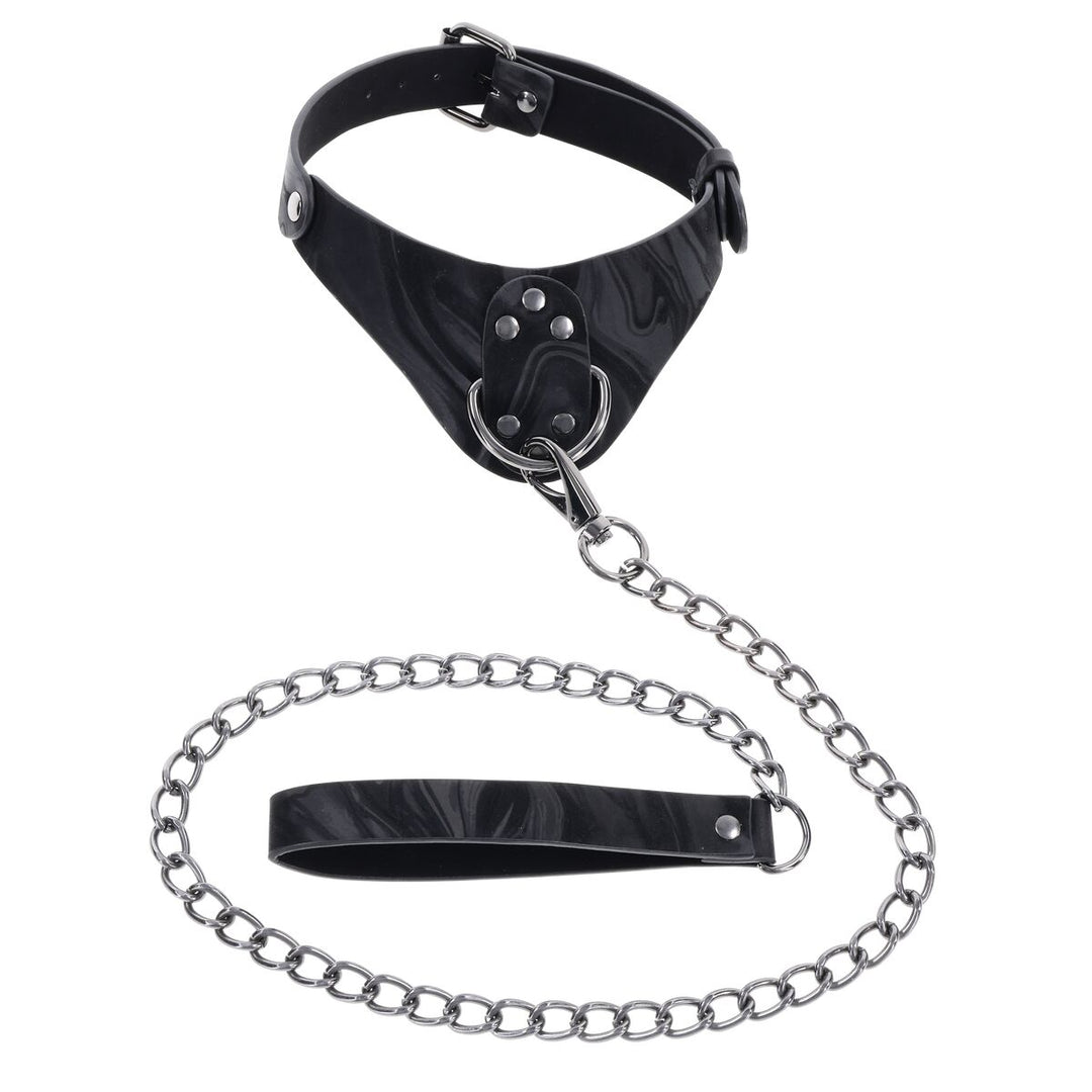 V3HD468E524E9F4CFD640CD4693909C7BD4R5679049P7