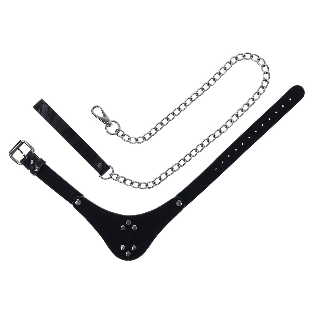 V3H06858E5D1D0910CB792540754466D085R5679059P10