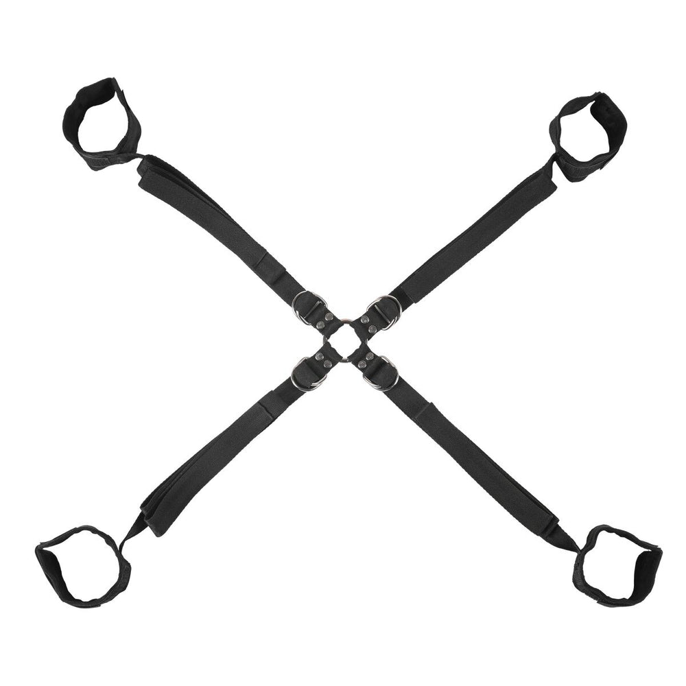 V3H5A3CF0242AC43389E2A6A27DB8AD22FDR5679105P2