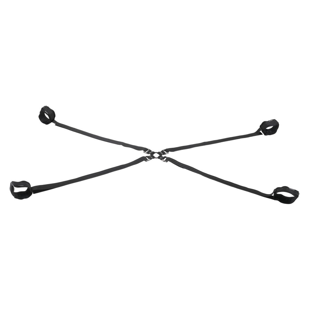 V3HB575F984623F6CDF934616D9966F46C2R5679111P5