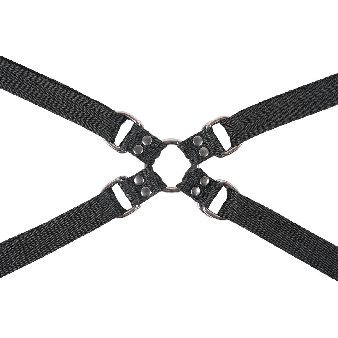 V3HC38553DBFDE2E952131BD9076164C4D3R5679113P6