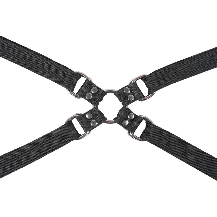 V3HC38553DBFDE2E952131BD9076164C4D3R5679113P6