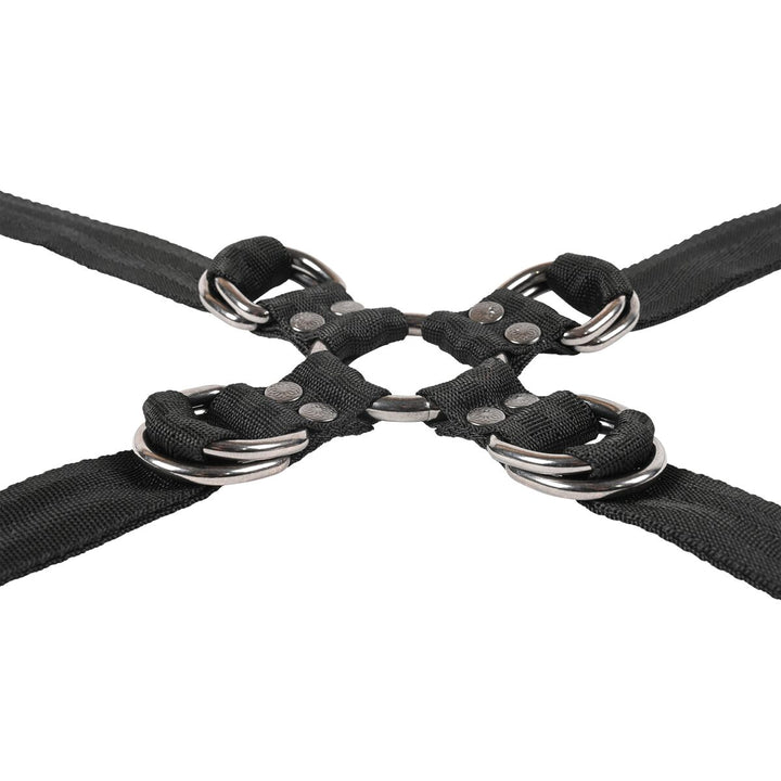 V3H7776E81B10DB574E54672A9AF95314E1R5679115P7