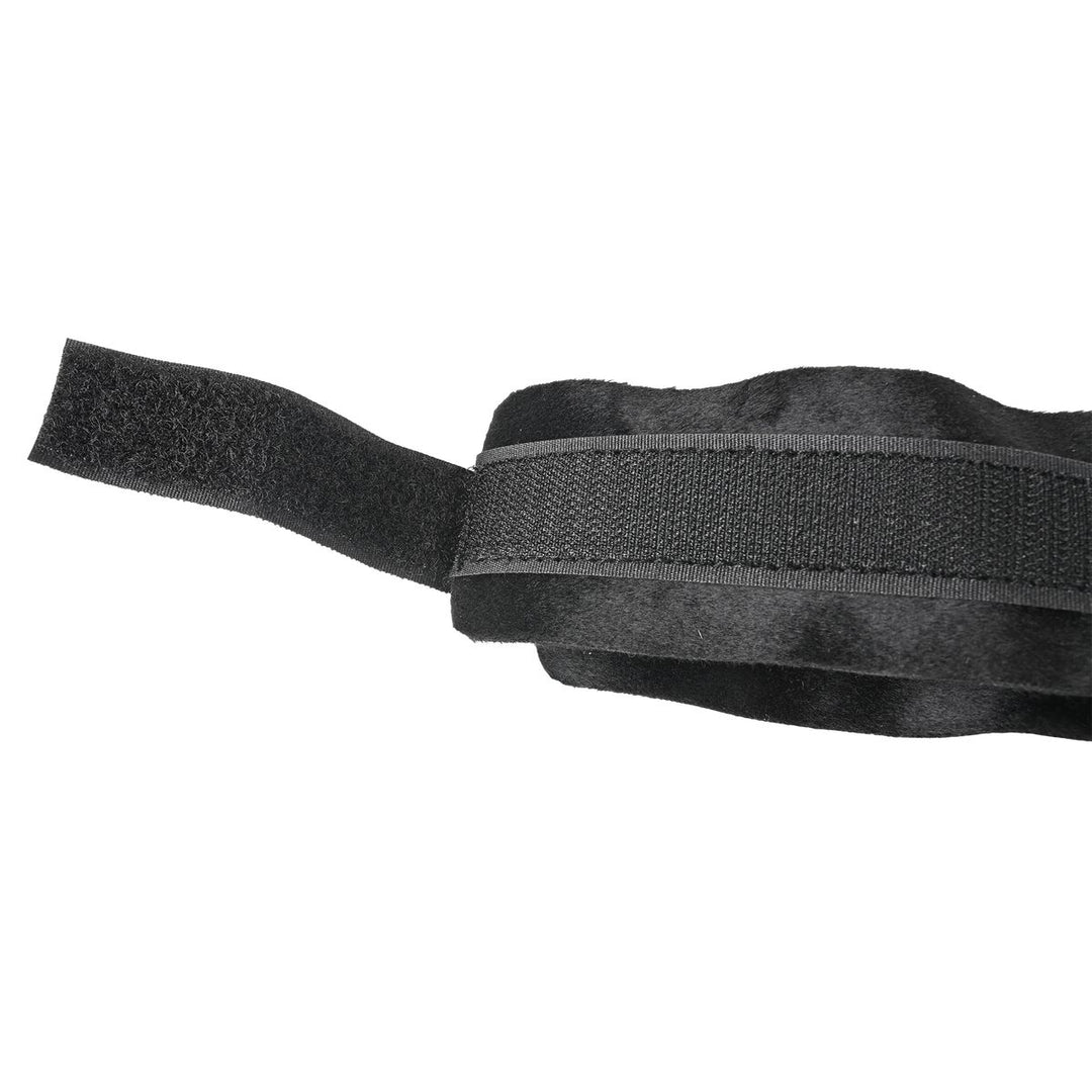 V3H10252EEE11619815121566D808BD6084R5679119P9