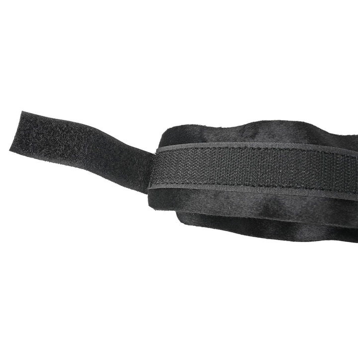 V3H10252EEE11619815121566D808BD6084R5679119P9