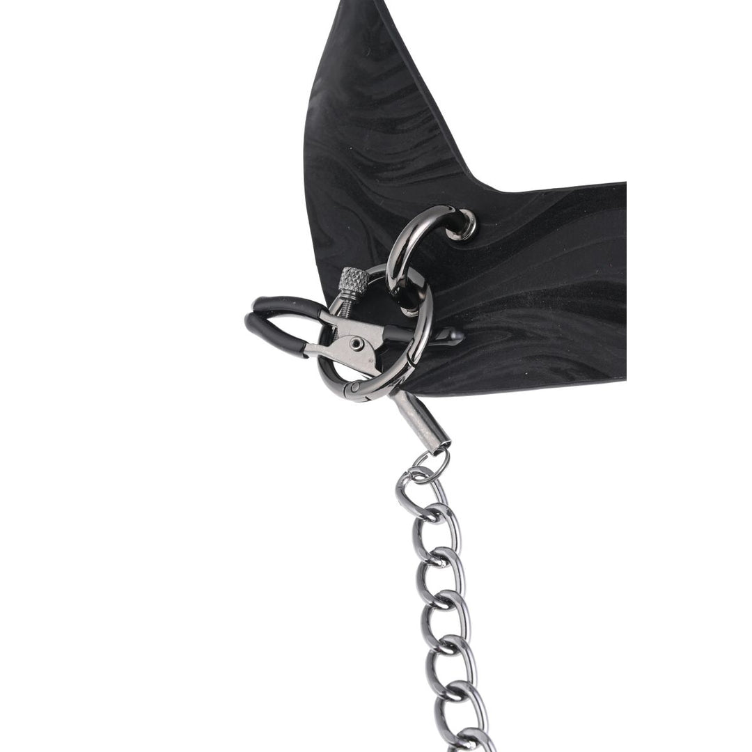 V3H59D7669F0992769DF71D906DE3981240R5682050P10