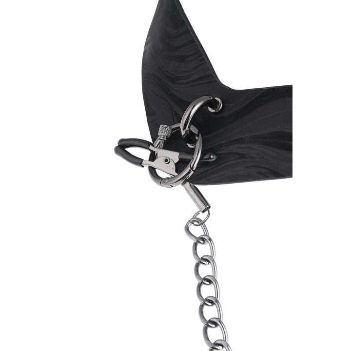 V3H59D7669F0992769DF71D906DE3981240R5682050P10