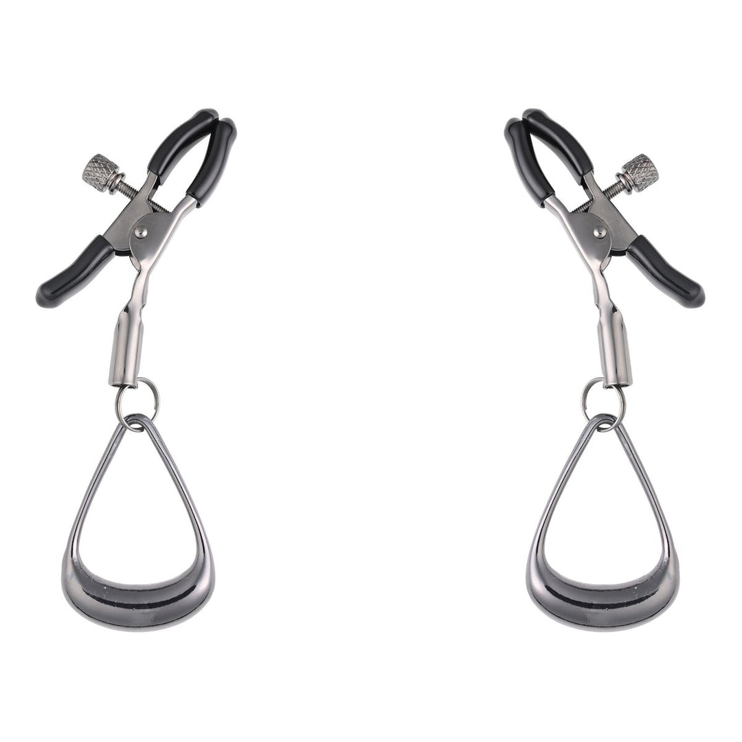 V3HE43C0C7CF70FCBCC25CECB69FB2F27F3R5678993P1