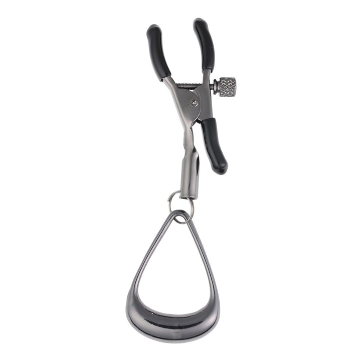 V3HCDB77EDA5ED04B73632F987820646B74R5679003P3