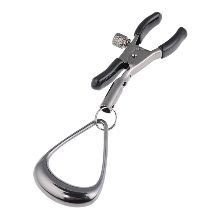 V3H6910C6BCA543DD65CB31EDC618F4A46DR5679006P4