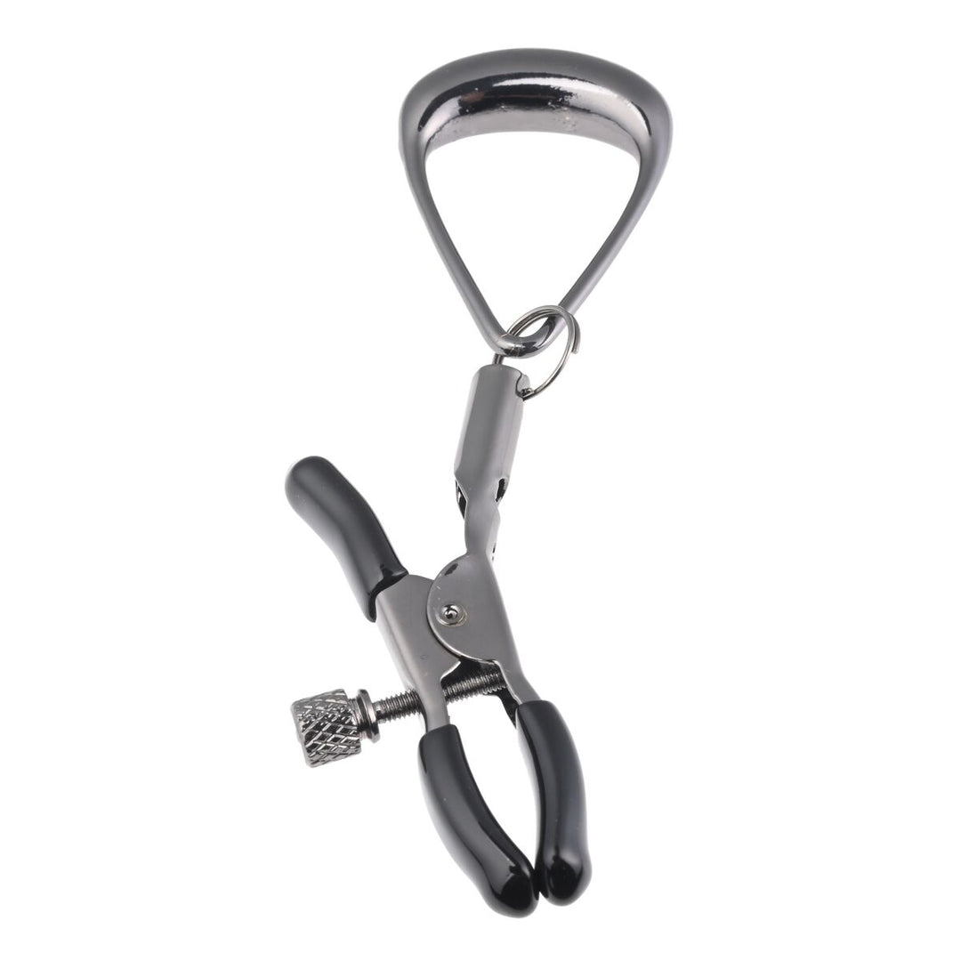 V3H3A08763AF493ED2CB2AC87A61C8A2E8BR5679009P5