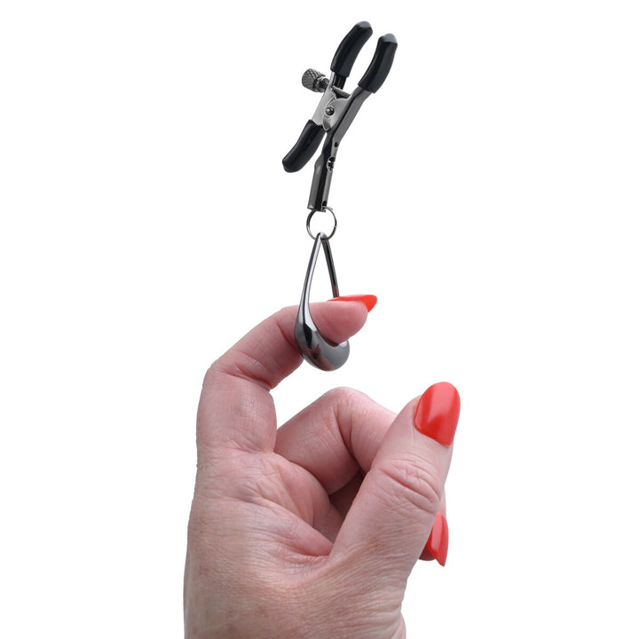 V3H1434EBDD2A5AA66BA77D7CF033B4BF91R5679015P7