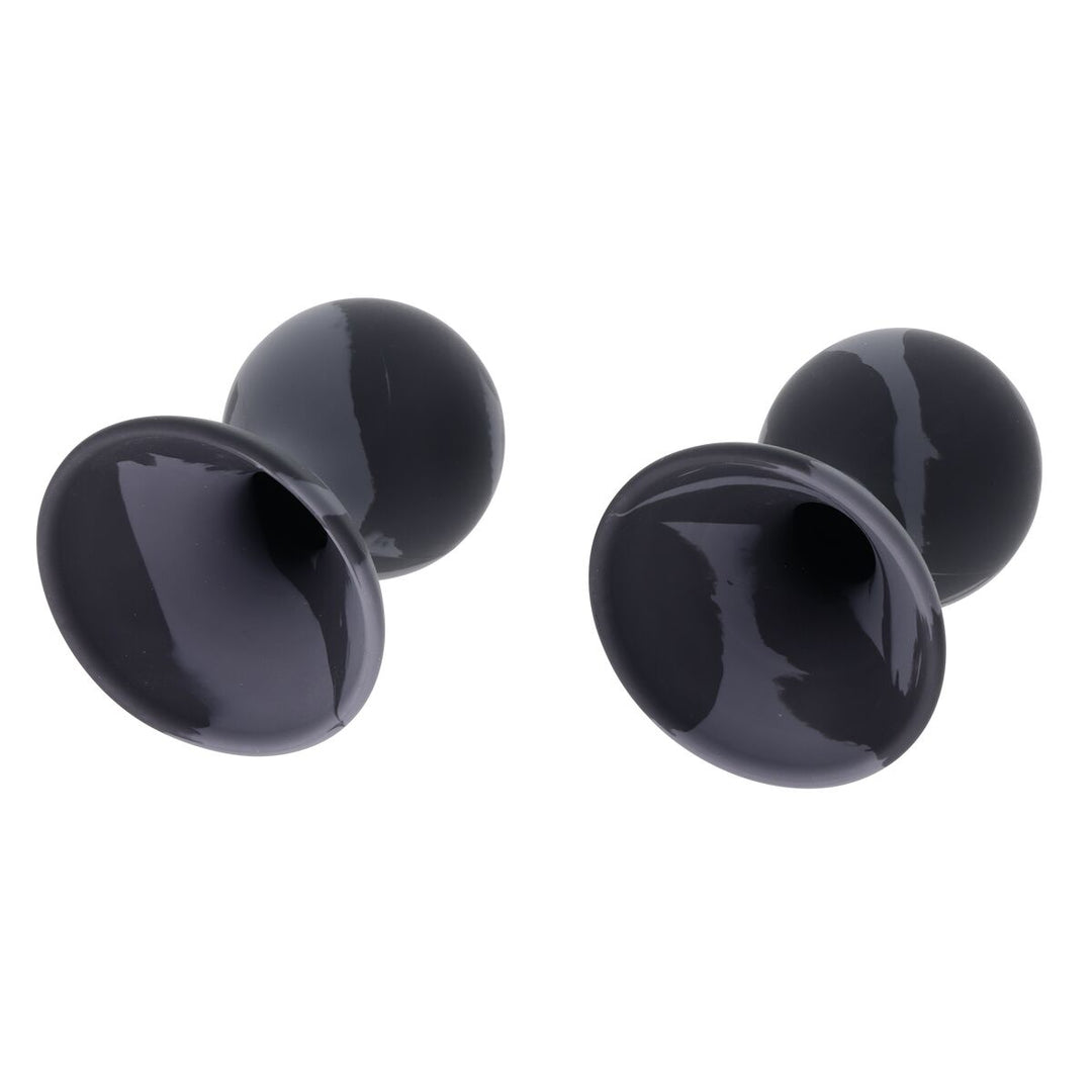 V3H8C98FC4DBB5807DB3FF4B7ACDB847134R5687392P1