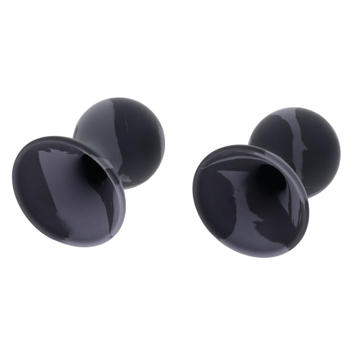 V3H8C98FC4DBB5807DB3FF4B7ACDB847134R5687392P1