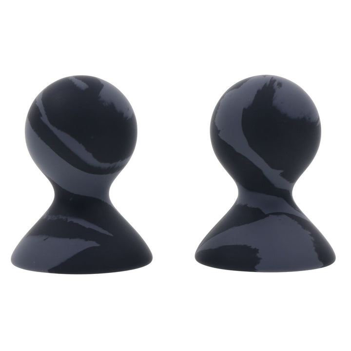 V3H478CBB039B897DCA0DDBADF249701920R5687401P4