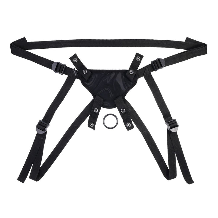 V3H0884750E413F01D23E3E3F80613ED47AR5687399P2