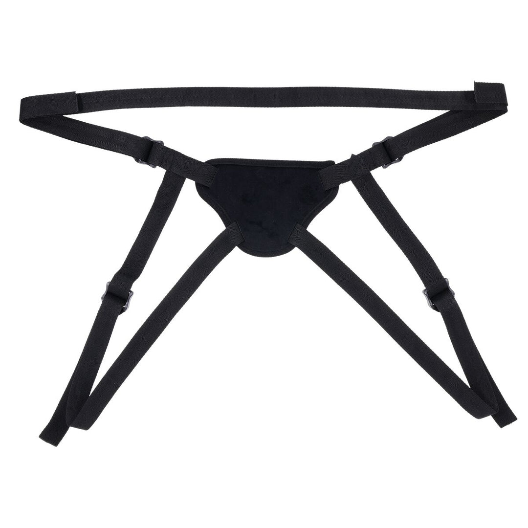 V3H0504D36616D1B9A65357D6E84FD61B7AR5687405P4