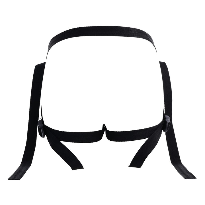 V3H3A4BF8041944D0913282509007FBF5F5R5687409P6