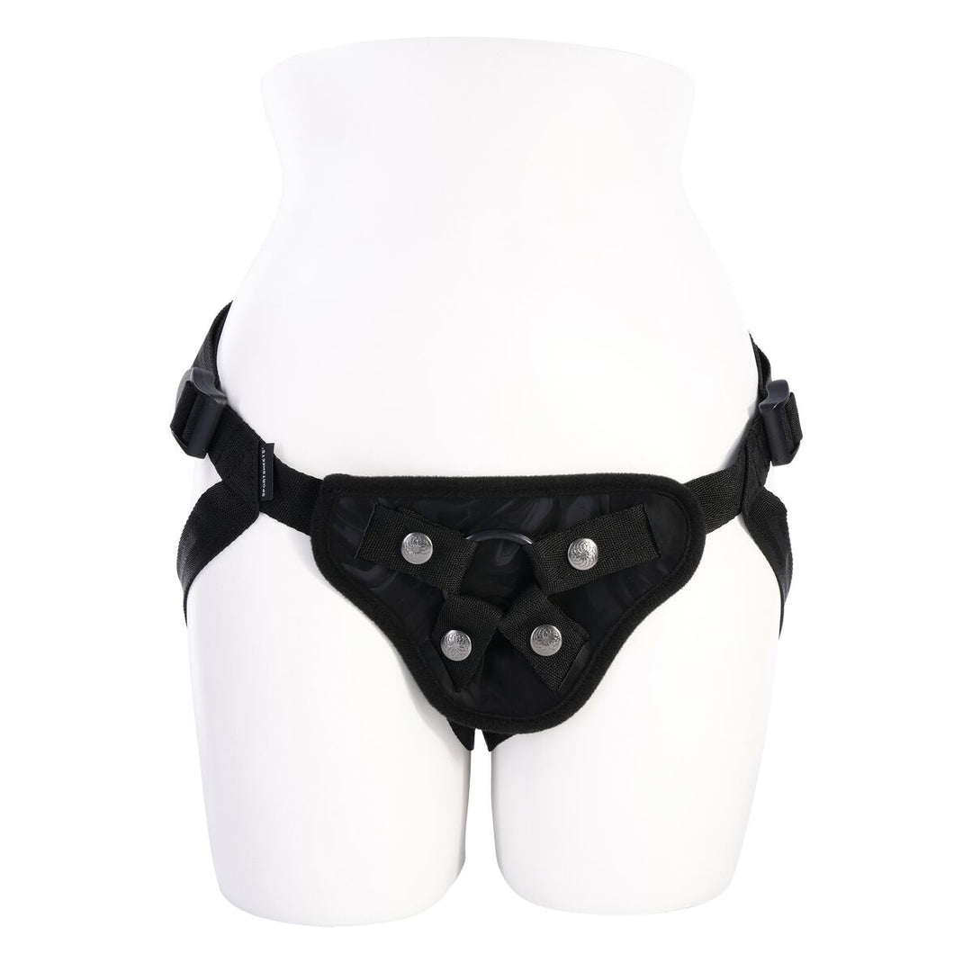 V3HB0DA53AAB9AA7438F8B32A3A5090FC67R5687413P8