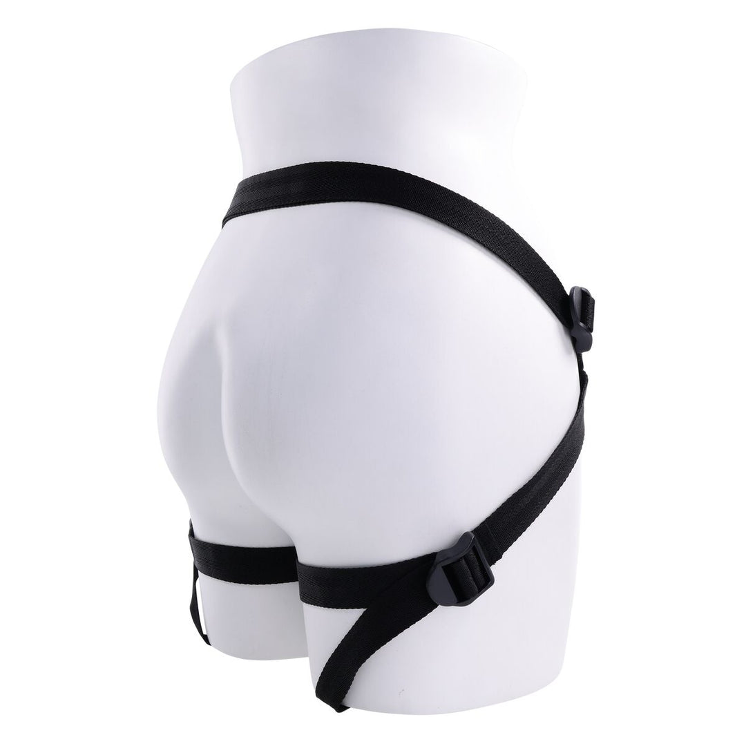 V3H4A741DCA78BB7154B1C0695CB0D30ABFR5687415P9