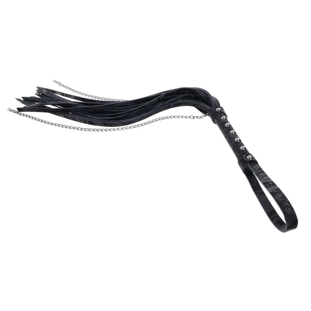 V3HECB5ED176FBFE7472B240501E6BD3A42R5679073P2