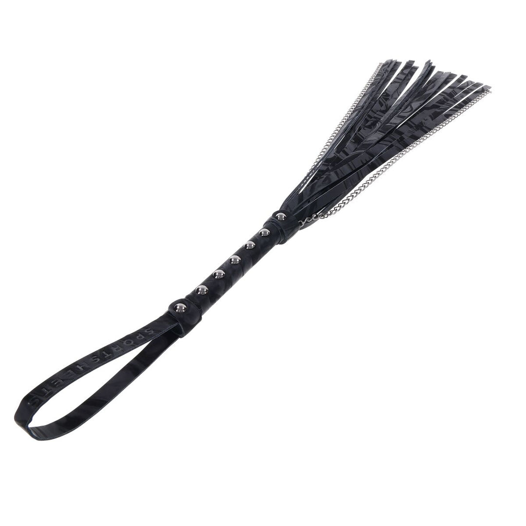 V3H257016791FCCD23016AD5339E4BAD409R5679086P7