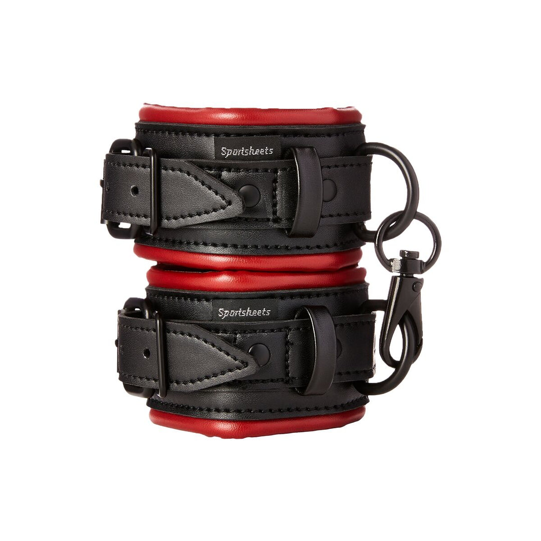 V4HC6A3C1CB74A7EF1CCFB6FCFB3B7FBD40R4635169P2