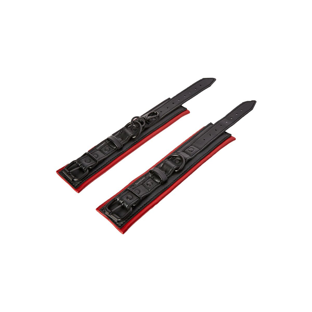 V4HE139EB4A7C59F0C46ED9F458CEC9E412R4635193P8