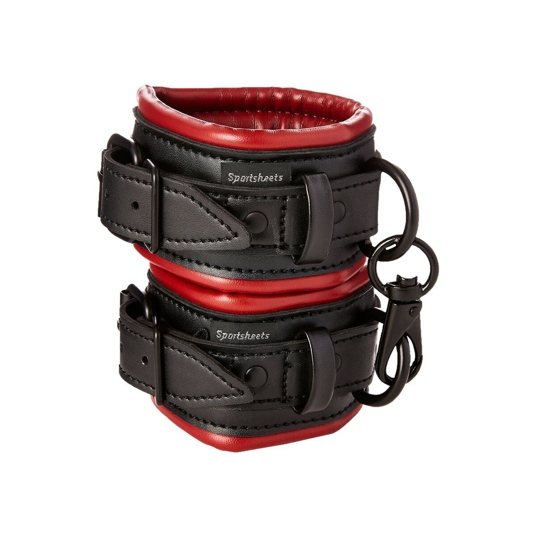 V4H4ACF55065F56A0EC34B25FA6A774DAD0R4635202P10