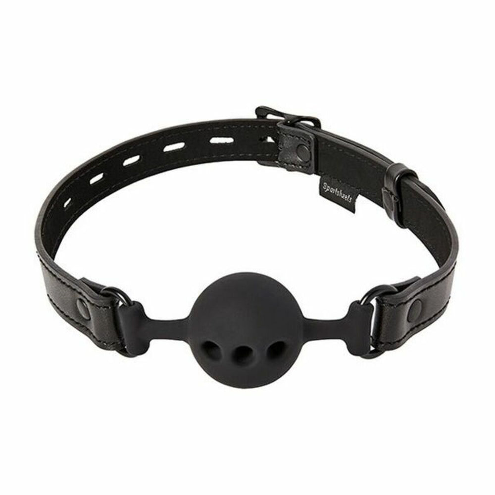 V4H4D3347E704ED77E79F84720FA0CDF8A7R4972889P2