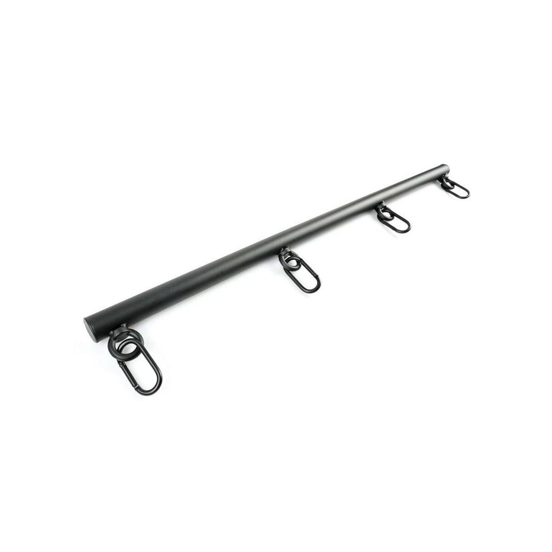 V3H3C5BE2C1DA96BB2038B2B782C4ACF167R5800127P6