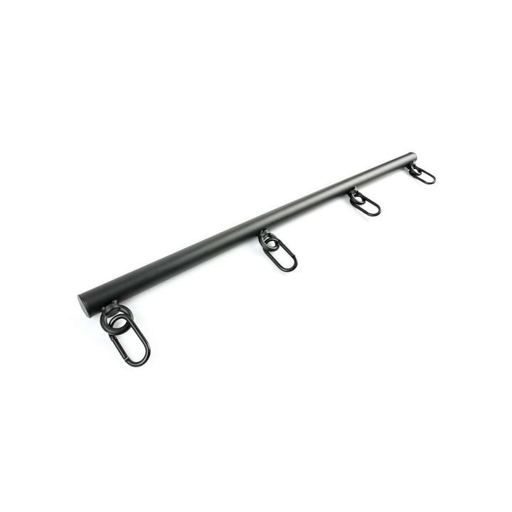 V3H3C5BE2C1DA96BB2038B2B782C4ACF167R5800127P6