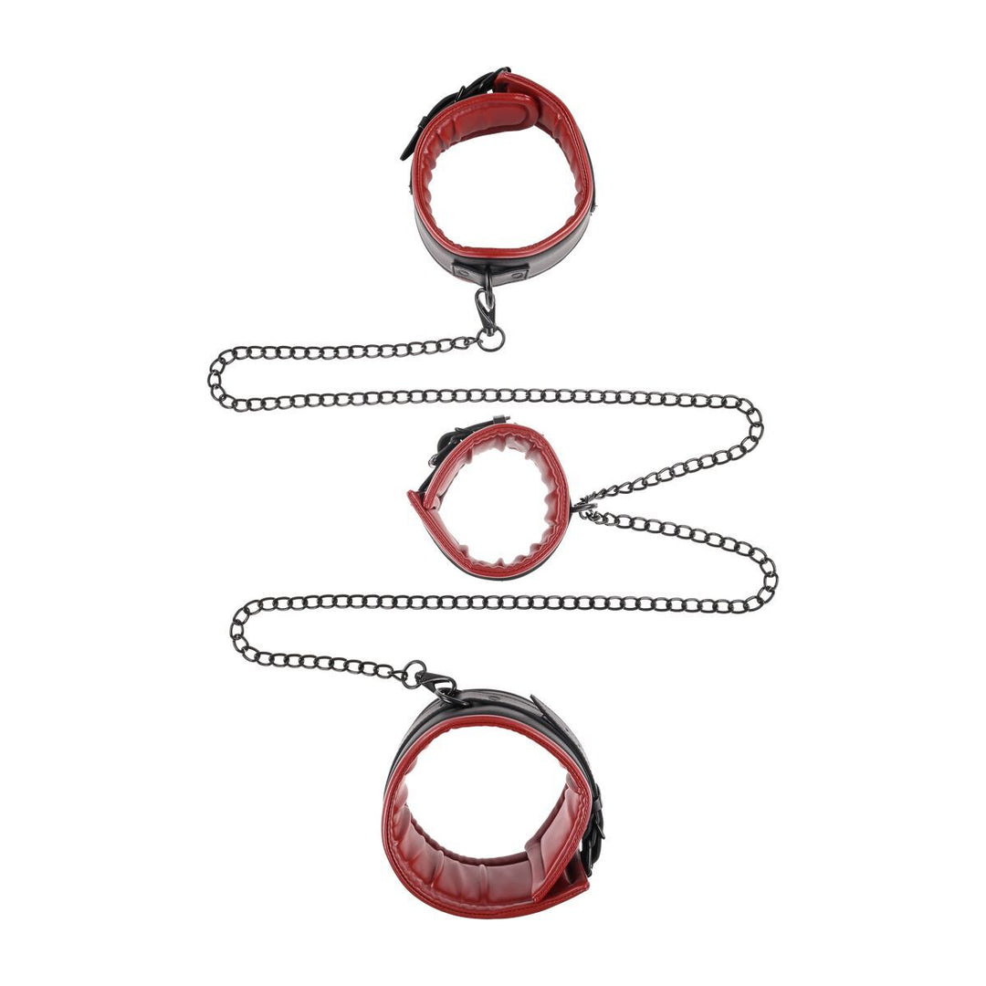 V4H06A303ADE7ED6CEB9848469158BACEB6R4635246P8