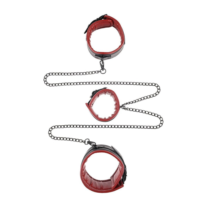 V4H06A303ADE7ED6CEB9848469158BACEB6R4635246P8