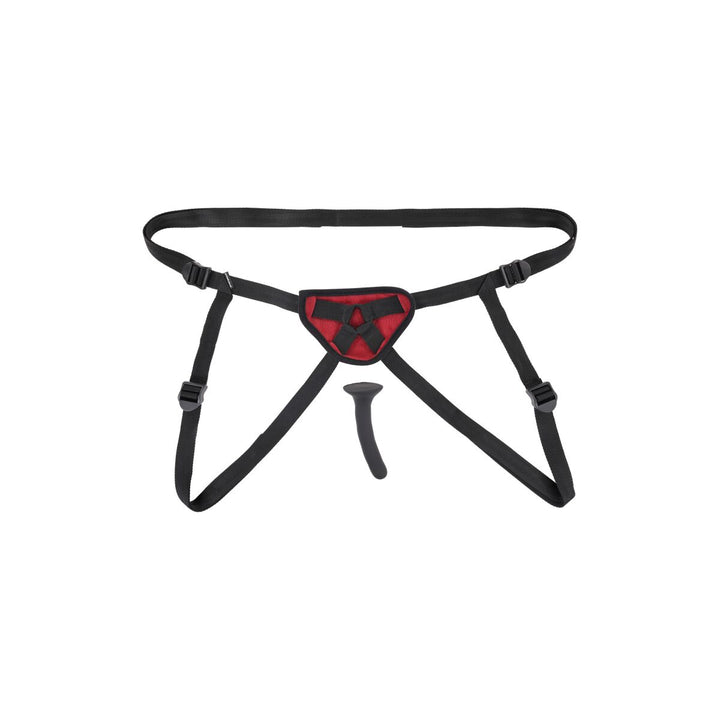 V4H315E4CF9E95B14B3FA82750DDC99E141R4635337P7