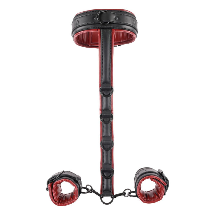 V4H9B97555102DD8CCD942B14B2071A80F5R4635405P8