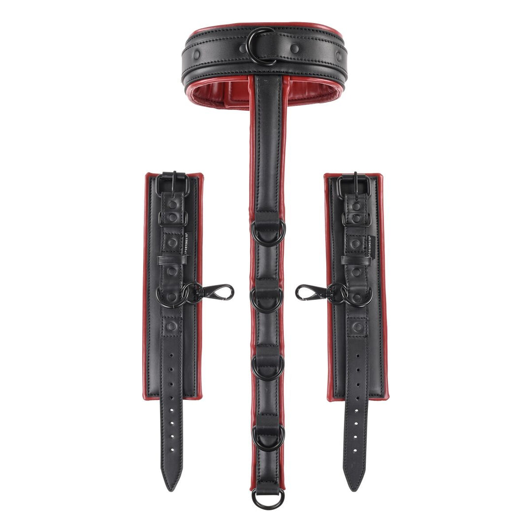 V4H598CDE722D06B405721BACA2F31FEF59R4635396P5