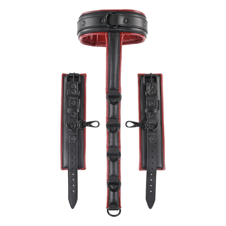 V4H598CDE722D06B405721BACA2F31FEF59R4635396P5