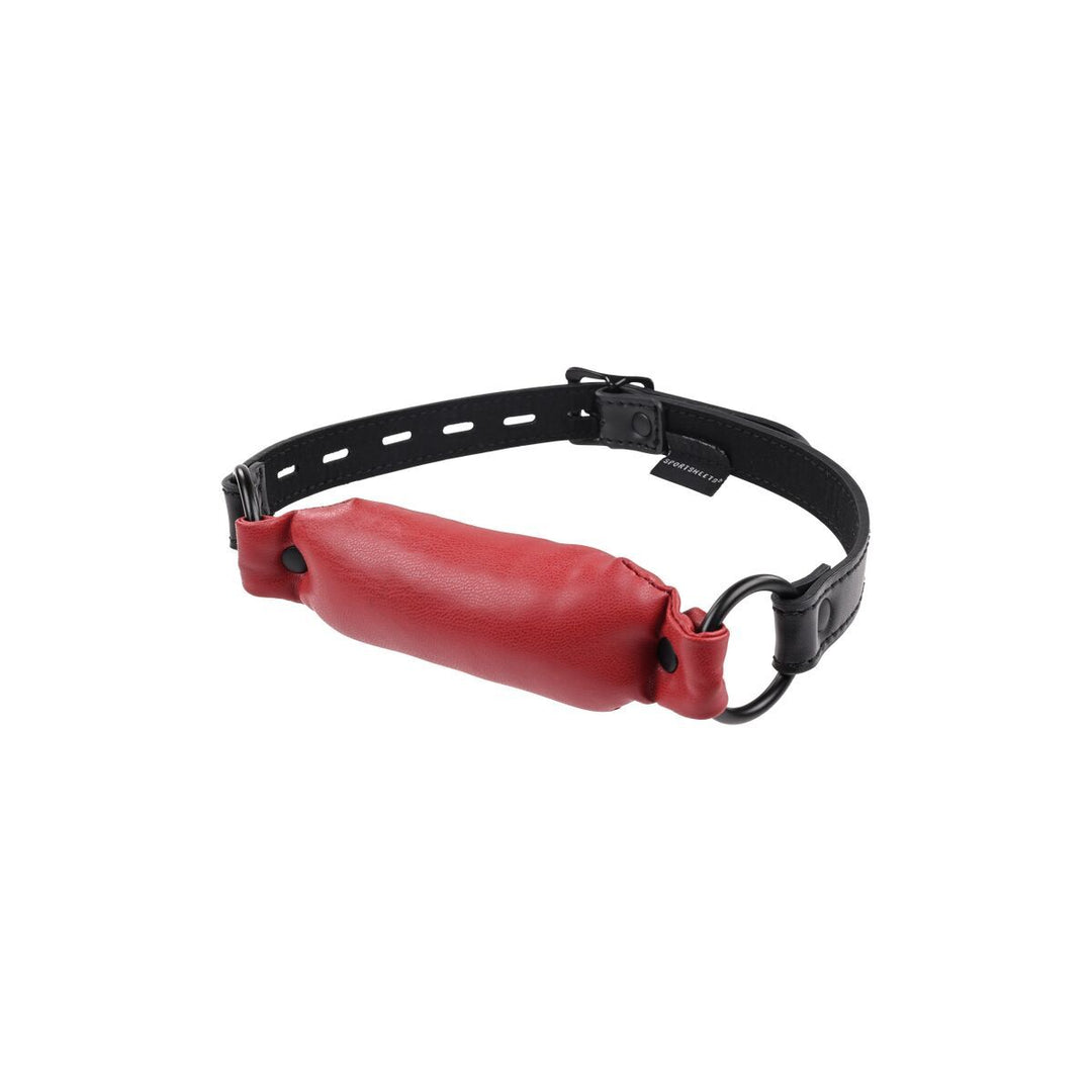 V4H1A4D4838B62C974CCFF6B6828F647406R4635431P6