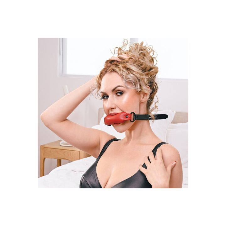 V4H90365FCA4FBFECEBF84B69743E61DE39R4635422P3